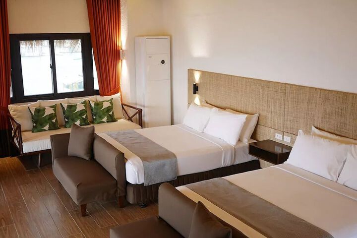 Room 10 of 49