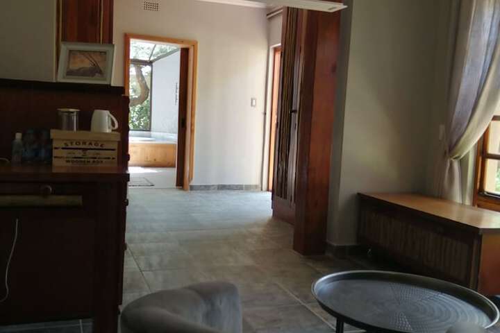 Room 42 of 111