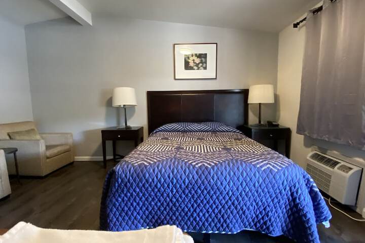 Room 13 of 55