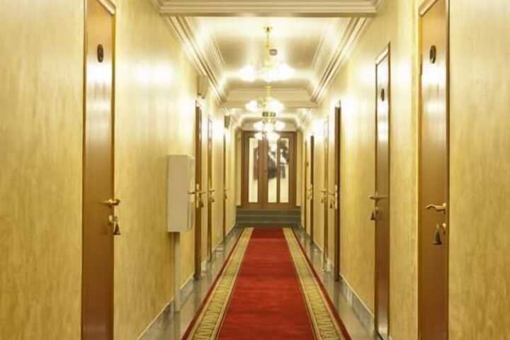 Hotel Interior 3 of 31