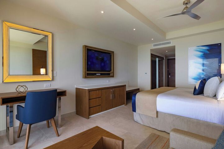 Room 38 of 255
