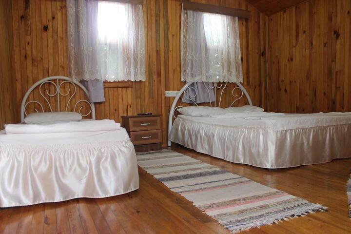 Room 10 of 63