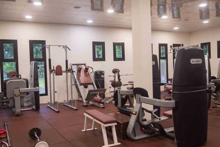 Health and Fitness 51 of 126