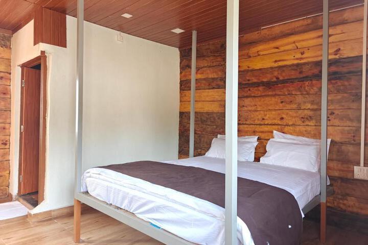 General 12 of 59