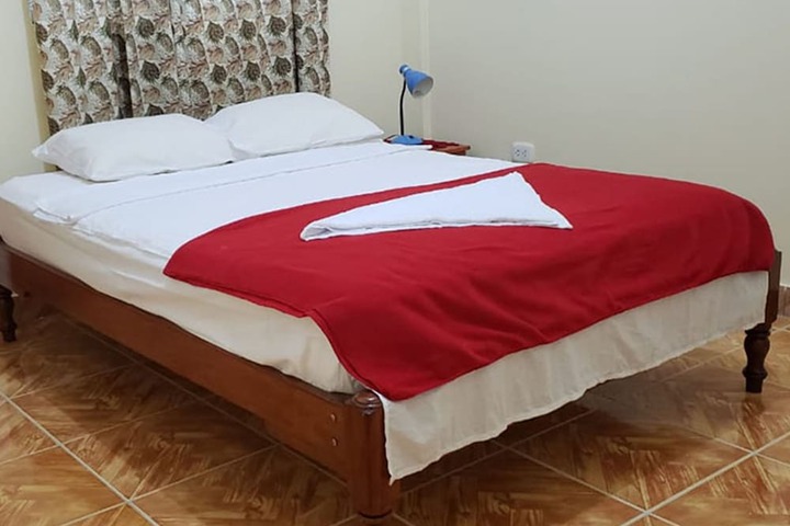 Room 7 of 19
