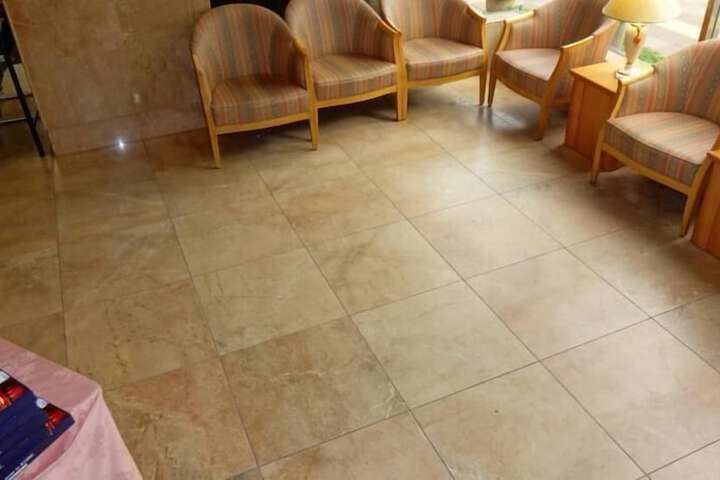 Hotel Interior 2 of 34