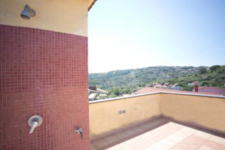 Terrace/Patio 11 of 18