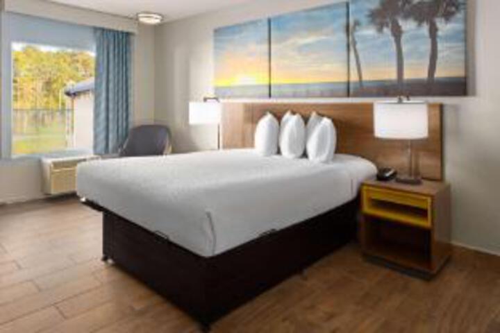 Room 21 of 23