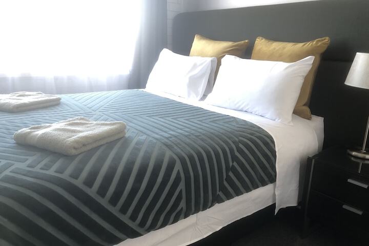 Room 37 of 52