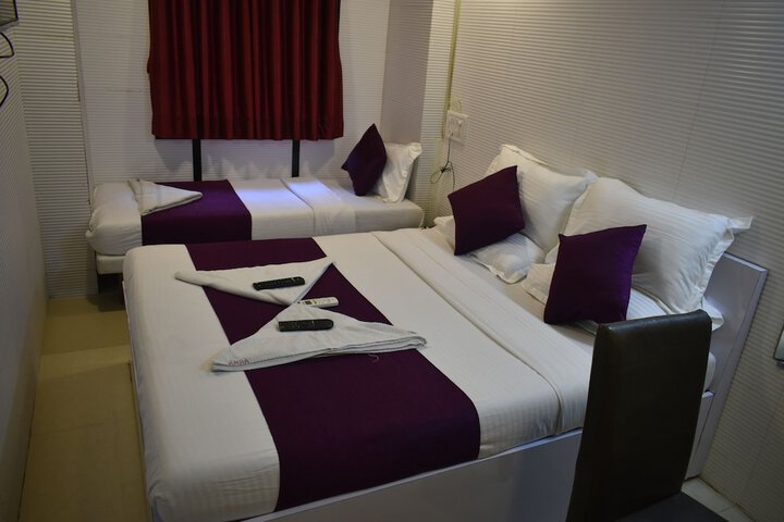 Room 14 of 47