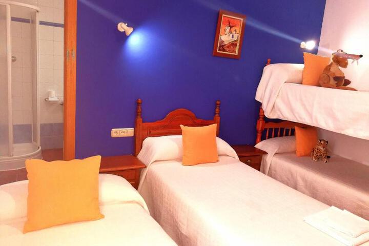 Spa and Wellness Pictures