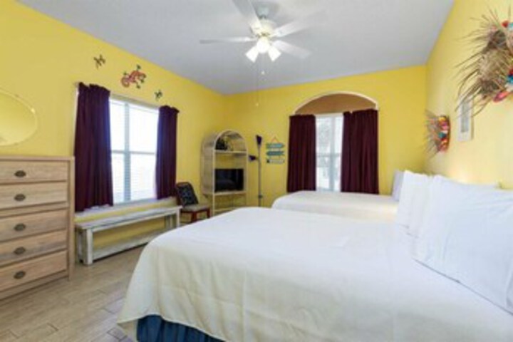 Room 41 of 41