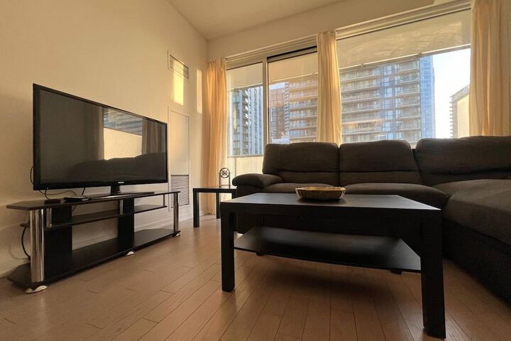 Room 148 of 187