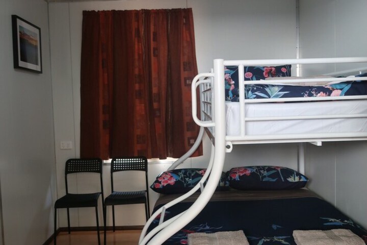Room 7 of 13