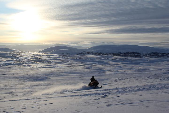 General 39 of 60