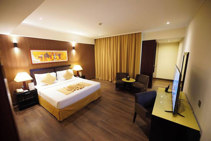 Room 22 of 56