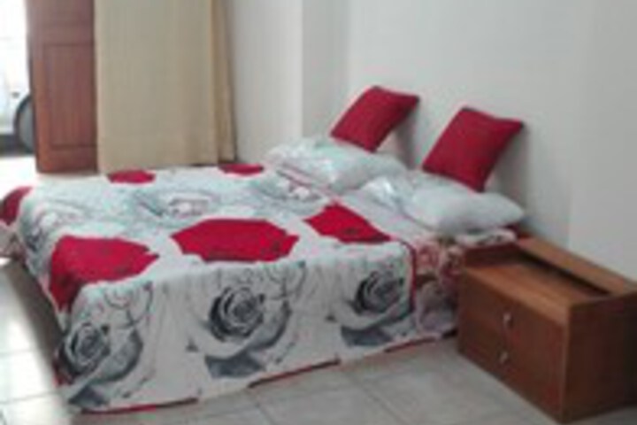 Room 81 of 92