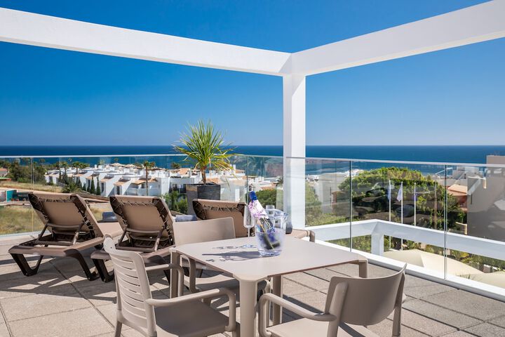 Terrace/Patio 76 of 157