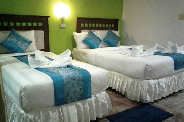 Room 18 of 73