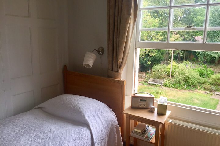 Room 10 of 45