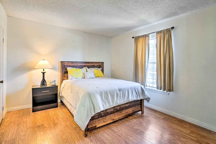 Room 4 of 26