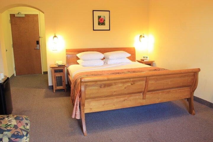 Room 5 of 45