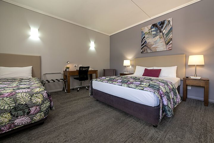 Room 8 of 49