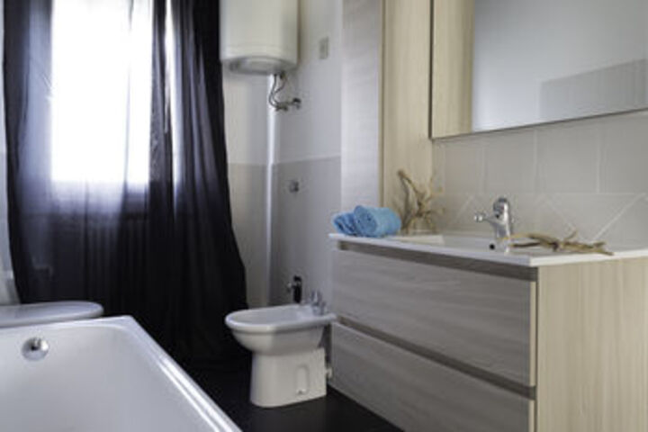 Room 7 of 260