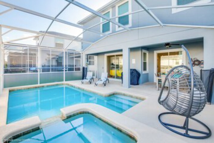 Pool 26 of 56