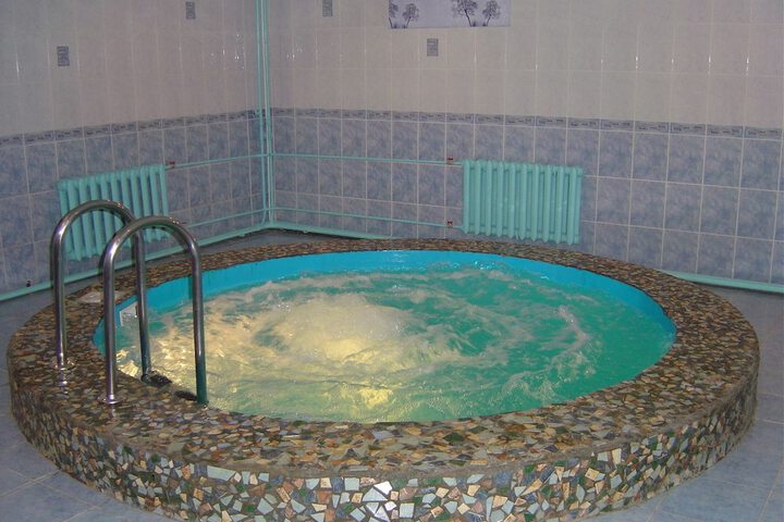 Wellness Treatments