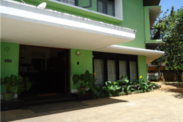 Hotel 2 of 5