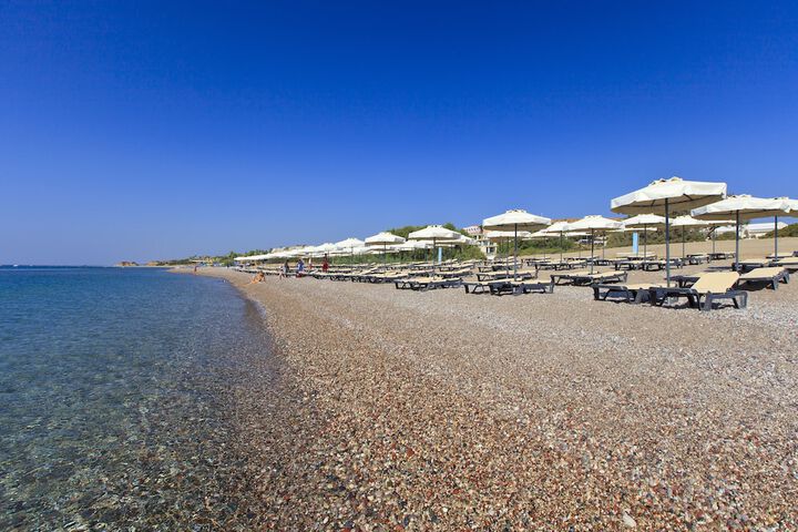Beach 142 of 162