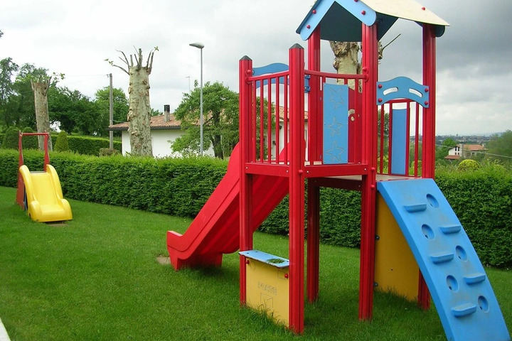 Photo 11