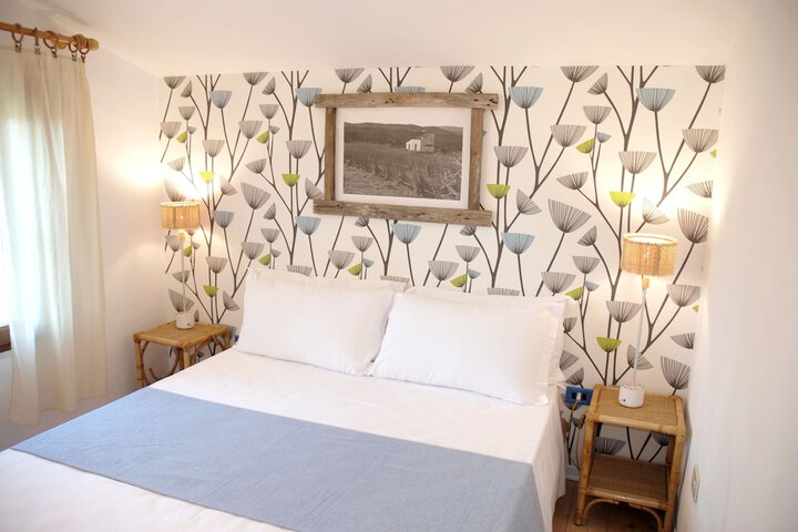 Room 41 of 59