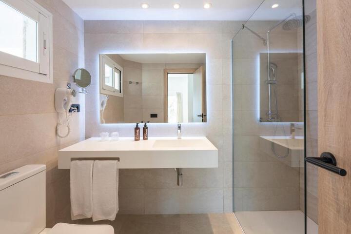 Spa and Wellness Pictures