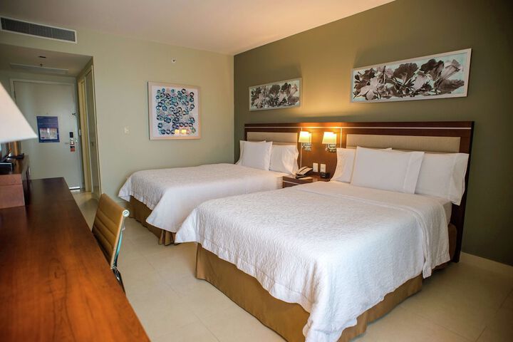 Room 15 of 57
