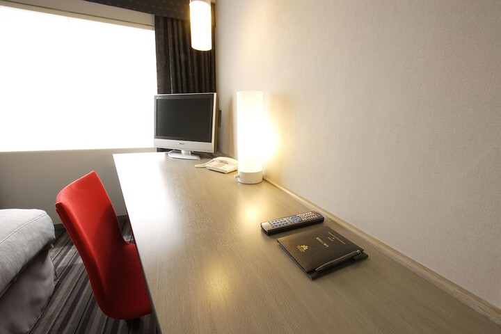 Room 9 of 134