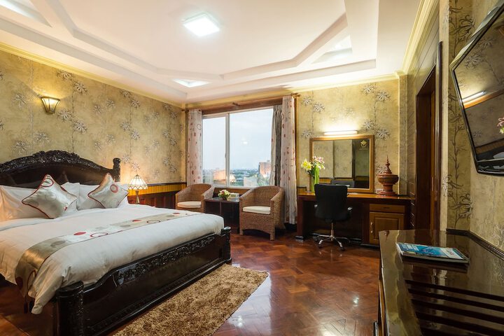 Room 109 of 181