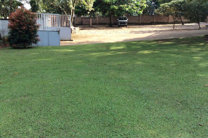 Property Grounds 49 of 55