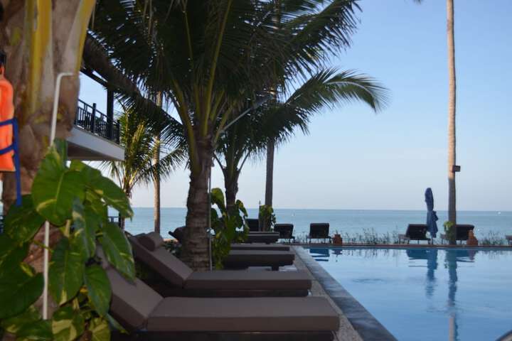 Pool 77 of 146