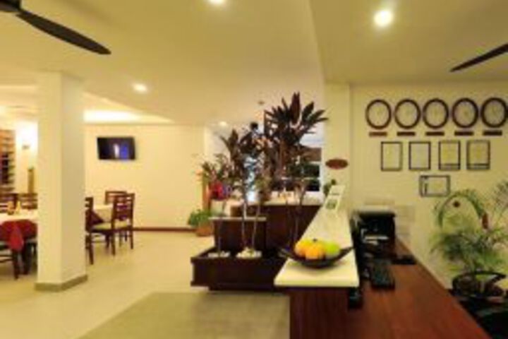 Photo 16
