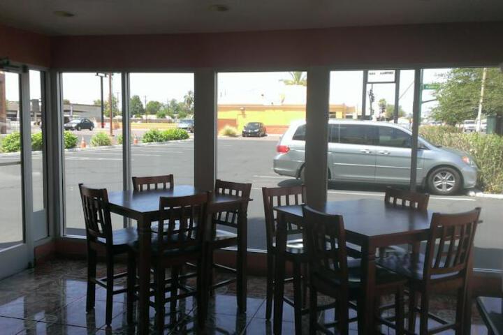 Photo 6