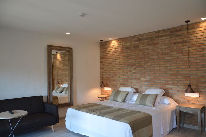 Room 27 of 72