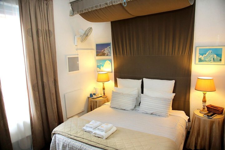 Room 5 of 78
