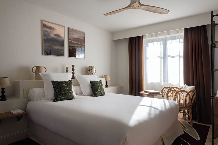 Room 20 of 62