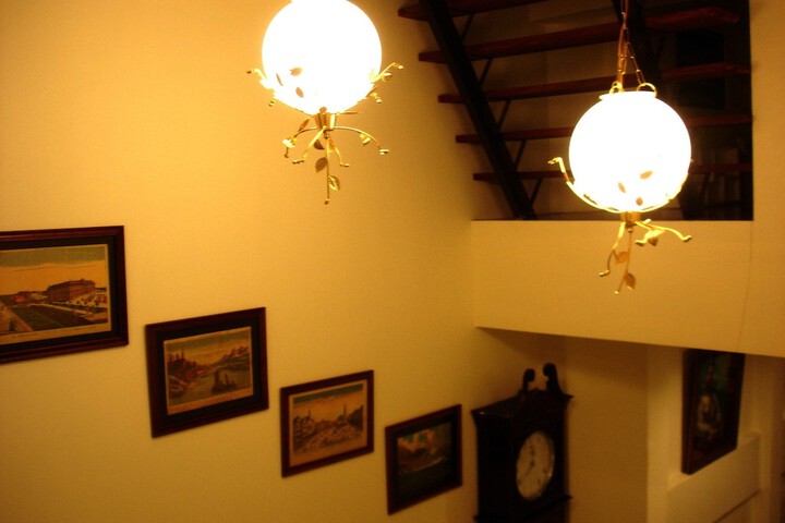 Hotel Interior 28 of 37