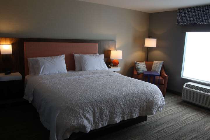 Room 128 of 204