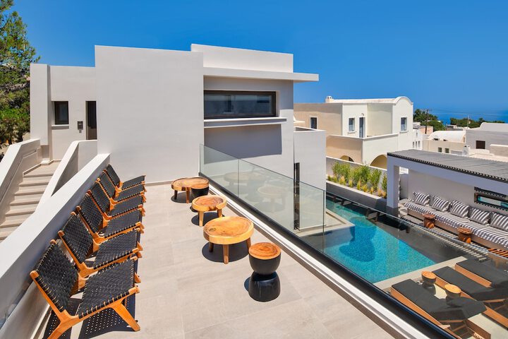Terrace/Patio 36 of 37