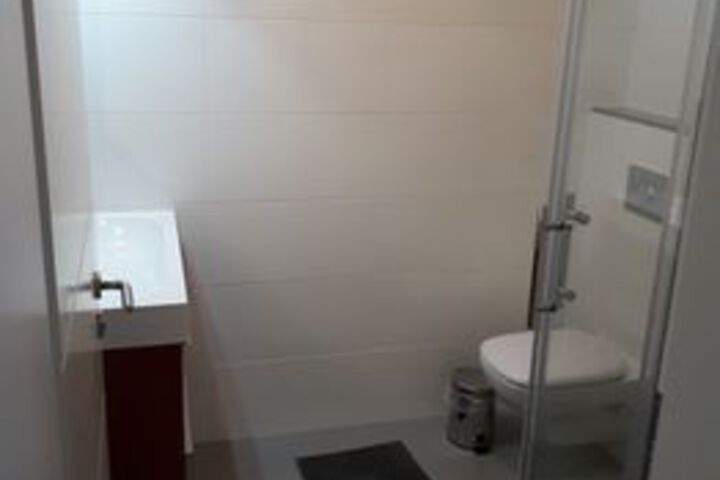 Room 9 of 54