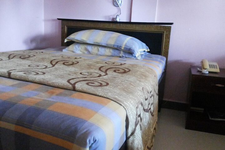Room 14 of 70